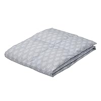 Amazon｜nishikawa 【 西川 】 自宅で洗える 夏用掛け布団 シングル